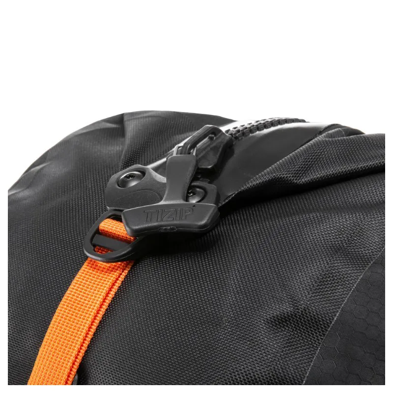 Ortlieb Atrack Back Pack 25L Capacity-3